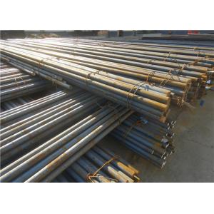 China High Quality Alloy ASTM A213 ASME SA213 Boiler Steel Tube T1 T11 T12 supplier