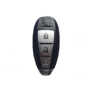 OEM Suzuki Kizashi Remote Keyless Go Key 3 Buttons 433 mhz 47 chip