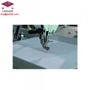 China Fully Automatic Exercise Notebook Making Machine with 45 Cycles/Min Production Speed supplier