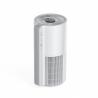 China Portable Ozone Room Air Purifier High Efficiency HEPA Filter With LED UV Light wholesale