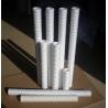 China 5 micron string wound filter cartridge in water treatment with PP core or stainless steel core wholesale