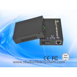 Card Type/Stand alone gigabit fiber media converter in 14 or 16 card slots with managed system