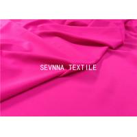 China Waterless Treatment Recycled Swimsuit Fabric Highclo Creora Chlorine - Resistance Triangle Bandeau Bikin on sale