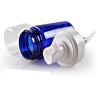 China 100ml Capacity 24/410 Plastic Foam Pump Individual Box Packaging wholesale