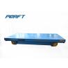 China Customized Battery Powered Carts Industrial Can Carry 150 Ton Steel In Industry wholesale