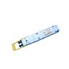 China 800G QSFP-DD VCSEL Optical Transceiver wholesale