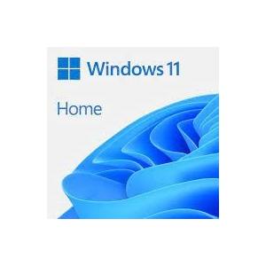 Windows 11 Home 32/64 Bit Activation Key
