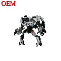 China Marvel Plastic Model OEM Collectible Action Figure Plastic Toy For Kids on sale