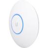 Private Mold UniFi U6-Pro/U6-Lite/U6-LR WiFi6 Max AP Dual-Band 5G Wireless Access Point