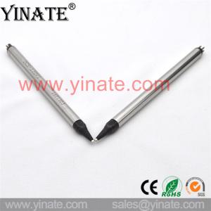 China Apollo Seiko DS-13GDV08-EZ15 / DCS-13DV1 Nitregen soldering iron cartridge for Apollo Seiko soldering robot wholesale