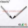 China Apollo Seiko DS-13GDV08-EZ15 / DCS-13DV1 Nitregen soldering iron cartridge for Apollo Seiko soldering robot wholesale