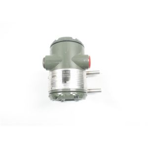 China Yokogawa EJA110A Differential Pressure Transmitter EJA110A-ELS5A-22NN 5 to 500kPa on sale