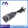 China Air Ride suspension Shocks Front Air Shocks for Mercedes W164 OEM 1643206013 wholesale