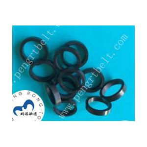 China NCR ATM UD600 The Roller Ring Unit  998-0910318 9980910318 ATM Parts NCR UD600 Parts 009-0019235-9 0090019235-9 supplier