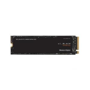 China SN850 1TB Internal Solid State Drive PCIe Ssd Internal Hard Drive supplier