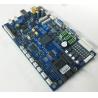 China USB3.0 four head main board inkjet control board Motherboard wholesale