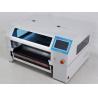 China 60 selección de Benchtop SMT SMD de los alimentadores y alimentador auto de la máquina del lugar con 2 cámaras CCD wholesale