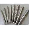 8.90 G/Cc Ground Finish Pure Cobalt Rod Cobalt Products Manufacturer