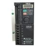 China High Voltage 3 Phase Vfd Controller 380V With Brake Function S310+-401/402/403/405-H3bcdc wholesale