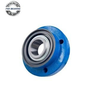 China LSFR308 TBT.H.T.ZN LSFR 308 2TB.H.T.ZN Bearing Housings And Units Premium Quality supplier