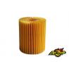 China Toyota Avensis Corolla Car Oil Filters 04152-YZZA3 04152-31080 04152-31060 factory prices wholesale