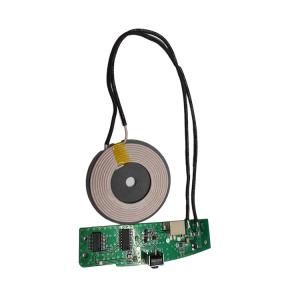 China 100% Test Electronic Solution PCBA Development Circuit Board Development wholesale