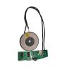 China 100% Test Electronic Solution PCBA Development Circuit Board Development wholesale