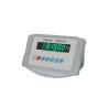 China High Sensitivity Electronic Weighing Indicator With RS485 Interface wholesale