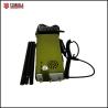 China Remote Control Alarm Handheld Signal Jammer Car Key Jammer 433mhz wholesale