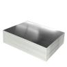 China SGCC CGCC TDC51DZM TDC52DTS350GD TS550GD DX51D Z Q195-q345 Tinplate Sheet for Tinplate Cans of Superior and Performance wholesale