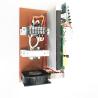China Piezo Circuit Ultrasonic Generator PCB 1000W Adjustable Frequency CE Approval wholesale