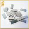 China リチウム電池を処理するための良い粉砕のカッター wholesale