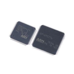 China ATAES132A-MAHER-S マイクロチップ技術 集積回路とマイクロプロセッサ wholesale