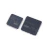 China ATAES132A-MAHER-S マイクロチップ技術 集積回路とマイクロプロセッサ wholesale