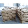 China Tricalcium phosphate FCC wholesale