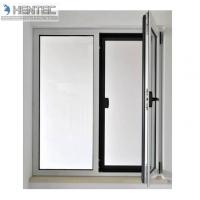 China Deep - Processing Extruded Aluminium Profiles Window / Door Extrusions Powder Painted on sale