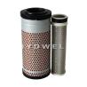 China Air Filter T1270-16320 C11003 CF6001 A-8807 AF26250 for Tractor Diesel Engines Parts wholesale