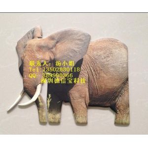 China epson dx7 head led uv inkjet printing machine wholesale