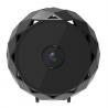 Magnetic 4K Wireless SPY Cameras Motion Activated 1080P Small CCTV Camera