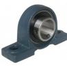 Outer Spherical Bearing Vertical Pilllow Block Sliding Bearing With Seat UCP