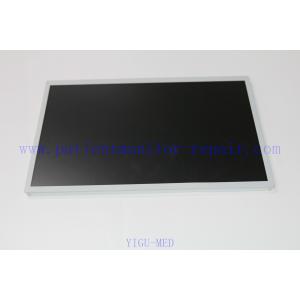 LQ121K1LG52 Patient Monitor Display Tft Color Glass Material