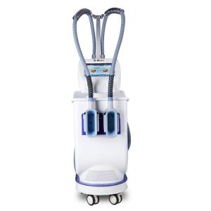 China 10.4 TFT Vertical slimming machine best selling cryolipolysis machine for sale antifreeze membrane supplier