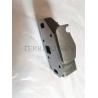 Hydraulic directional control valve parts 447-0176-004, SDV40-PB80, VG20-PB80