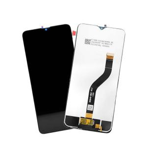 SM-A207 A20S Screen Replacement LCD Screen 6.2 Inch Original Service Pack