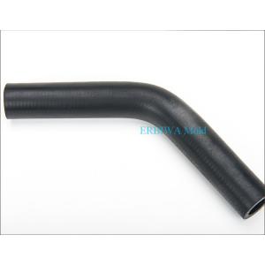 China Epdm High Pressure TS16949 Car Parts Mold For Auto Industry Car Air Conditioner Tube supplier