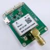 China RTK GNSS Development Board with Multi-GNSS Support and USB Port wholesale