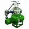 China Automatic Control Disc Separator with 15 kW Motor Power 1600 kg Weight and 1800*1200*2030 mm Dimension for Liquid Solid Separation wholesale