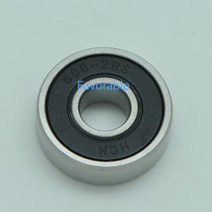 Radial Bearing Suitable For Lectra Auto Cutter Machine Vector 5000 Tn Gn 2j
