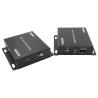 China 60KM Ultra HD Extender HDMI 4K Fiber Extender With EDID wholesale
