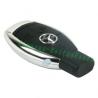 China 20*480 hidden mini Benz Car Key Camera/DVR With Video and Voice Recording Function wholesale